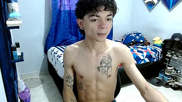 Snapshot of Lovebeng_ chatting on 01-25-25, 09:14 Lovebeng  online show from 01-25-25, 09:14