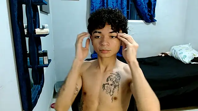 Snapshot of Lovebeng_ chatting on 02-19-25, 11:25 Lovebeng  online show from 02-19-25, 11:25