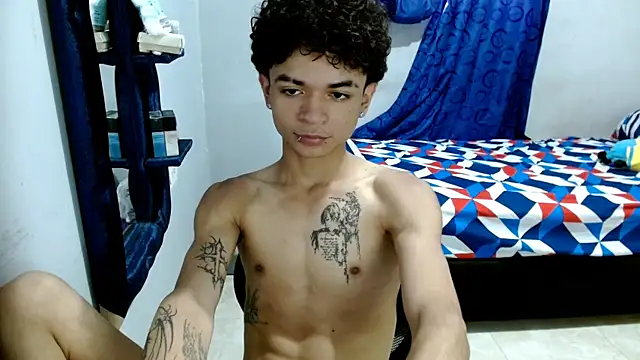 Snapshot of Lovebeng_ chatting on 02-25-25, 10:07 Lovebeng  online show from 02-25-25, 10:07