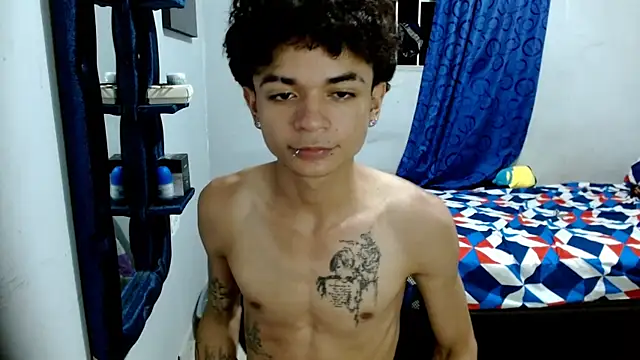 Snapshot of Lovebeng_ chatting on 02-27-25, 03:04 Lovebeng  online show from 02-27-25, 03:04