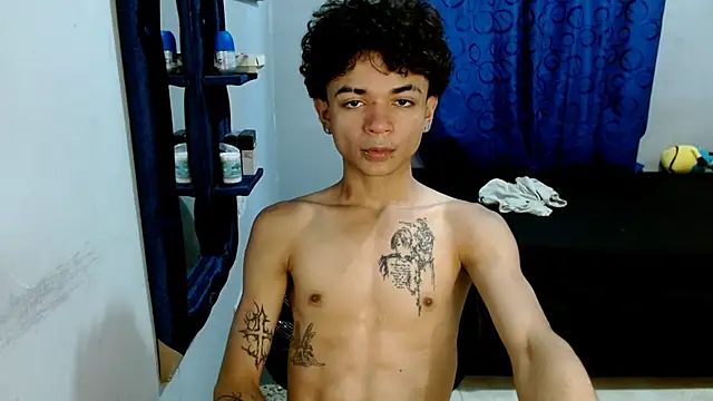 Snapshot of Lovebeng_ chatting on 03-09-25, 10:52 Lovebeng  online show from 03-09-25, 10:52