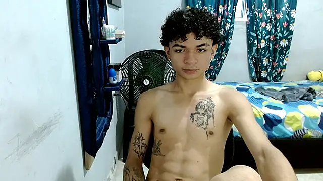 Snapshot of Lovebeng_ chatting on 03-17-25, 10:38 Lovebeng  online show from 03-17-25, 10:38