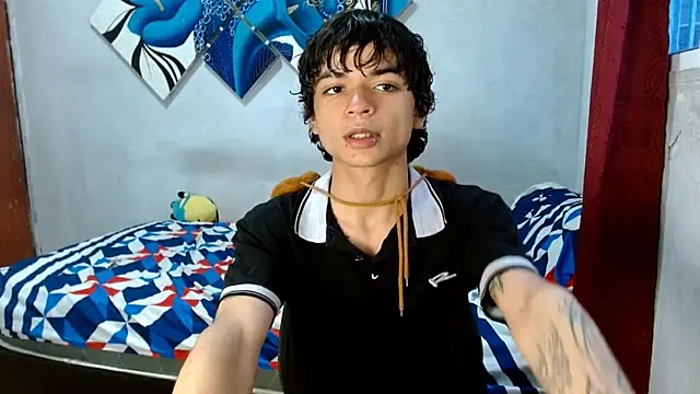 Snapshot of Lovebeng_ chatting on 09-19-25, 09:59 Lovebeng  online show from 09-19-25, 09:59