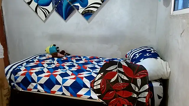 Snapshot of Lovebeng_ chatting on 10-02-25, 10:17 Lovebeng  online show from 10-02-25, 10:17