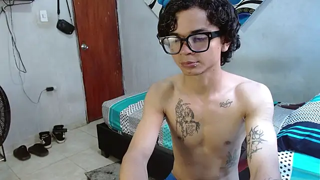 Lovebeng  online show from 03-21-26, 05:16