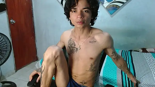 Lovebeng  online show from 04-16-26, 12:33