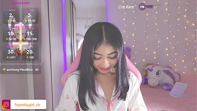 urfavprettygirl online show from 12-05-24, 07:49