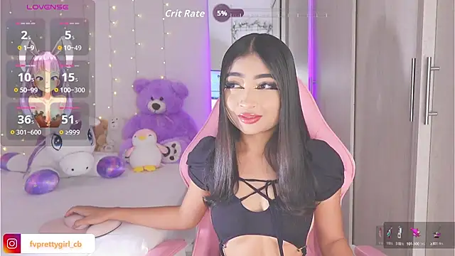 urfavprettygirl online show from 09-17-25, 07:32