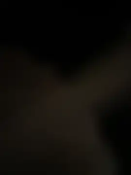 ahmedtop308 online show from 02-06-26, 04:10