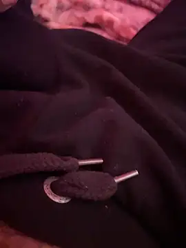 ahmedtop308 online show from 02-07-26, 09:13