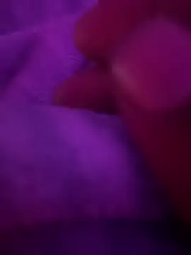 ahmedtop308 online show from 03-03-26, 09:04