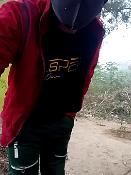 Snapshot of Fucker_boy_1 chatting on 01-03-25, 01:48 Fucker boy 1 online show from 01-03-25, 01:48