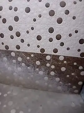 Snapshot of Fucker_boy_1 chatting on 01-07-25, 01:06 Fucker boy 1 online show from 01-07-25, 01:06