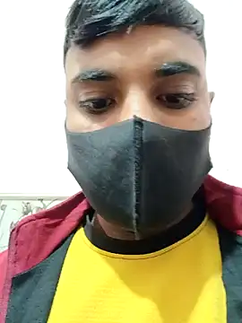 Snapshot of Fucker_boy_1 chatting on 01-11-25, 03:13 Fucker boy 1 online show from 01-11-25, 03:13