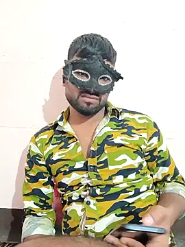 Snapshot of Fucker_boy_1 chatting on 01-13-25, 01:13 Fucker boy 1 online show from 01-13-25, 01:13