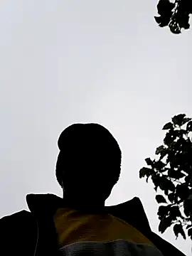 Snapshot of Fucker_boy_1 chatting on 01-14-25, 01:47 Fucker boy 1 online show from 01-14-25, 01:47