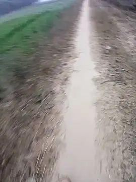 Snapshot of Fucker_boy_1 chatting on 01-15-25, 01:56 Fucker boy 1 online show from 01-15-25, 01:56