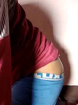 Snapshot of Fucker_boy_1 chatting on 01-19-25, 11:00 Fucker boy 1 online show from 01-19-25, 11:00