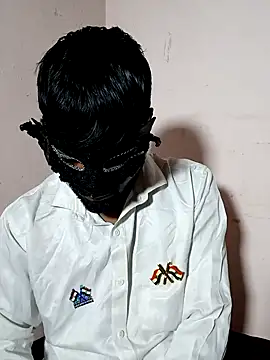 Snapshot of Fucker_boy_1 chatting on 01-26-25, 05:23 Fucker boy 1 online show from 01-26-25, 05:23