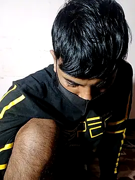 Snapshot of Fucker_boy_1 chatting on 01-28-25, 11:50 Fucker boy 1 online show from 01-28-25, 11:50