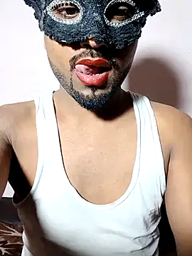 Snapshot of Fucker_boy_1 chatting on 01-30-25, 12:59 Fucker boy 1 online show from 01-30-25, 12:59