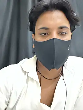 Snapshot of Fucker_boy_1 chatting on 09-23-25, 08:56 Fucker boy 1 online show from 09-23-25, 08:56