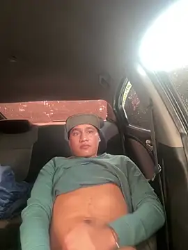 ZMalco2Hend8 online show from 03-14-26, 05:18