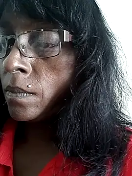 mamakarma1403 online show from 03-09-25, 04:05