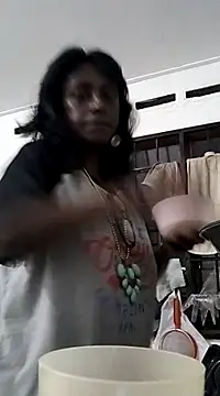 mamakarma1403 online show from 03-09-25, 12:53