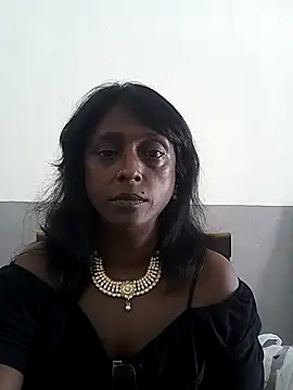 mamakarma1403 online show from 03-10-25, 06:49