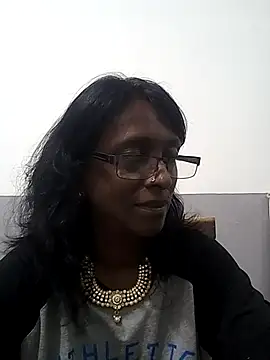 mamakarma1403 online show from 03-10-25, 12:04