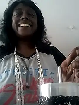 mamakarma1403 online show from 03-11-25, 12:00