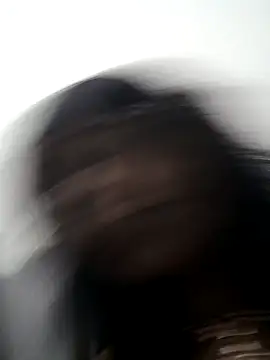 mamakarma1403 online show from 03-15-25, 02:01