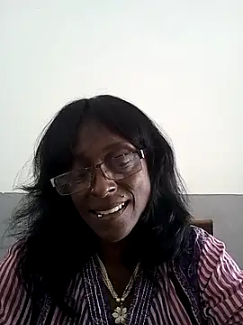 mamakarma1403 online show from 03-19-25, 04:47