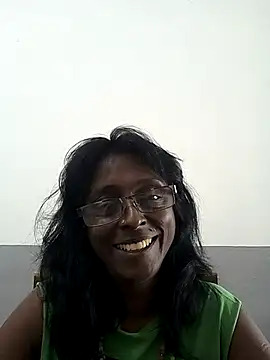 mamakarma1403 online show from 03-21-25, 02:50