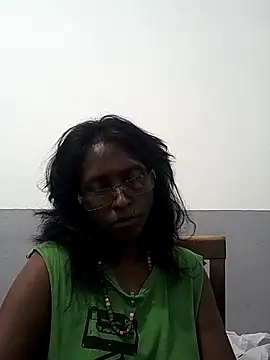 mamakarma1403 online show from 03-21-25, 11:55