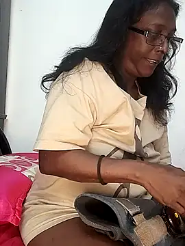 mamakarma1403 online show from 09-09-25, 01:38