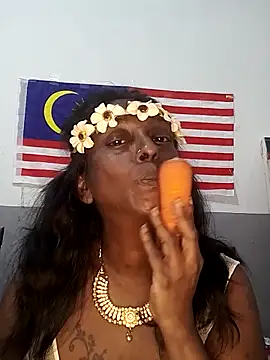 mamakarma1403 online show from 09-10-25, 03:23