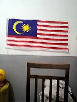 mamakarma1403 online show from 09-14-25, 04:39