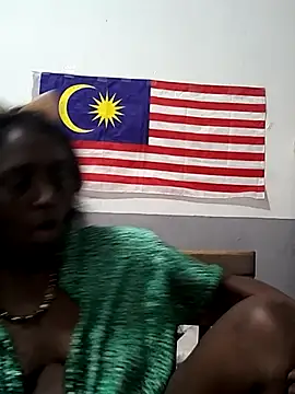 mamakarma1403 online show from 09-22-25, 01:24