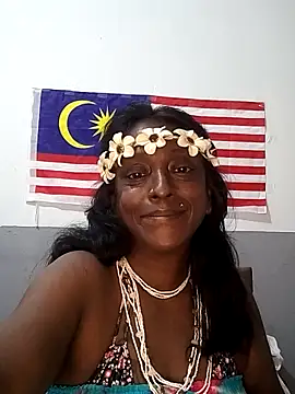 mamakarma1403 online show from 09-26-25, 02:21