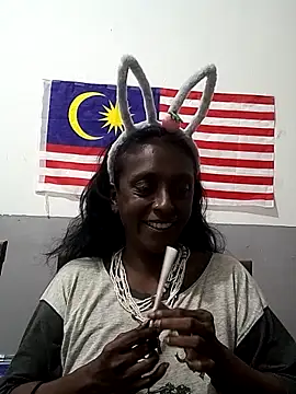 mamakarma1403 online show from 09-27-25, 03:06