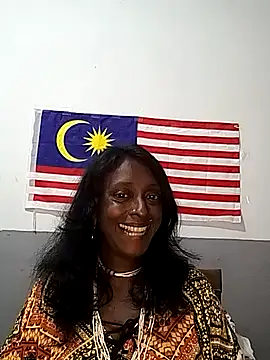 mamakarma1403 online show from 09-30-25, 04:01