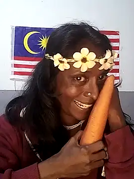 mamakarma1403 online show from 10-10-25, 02:49