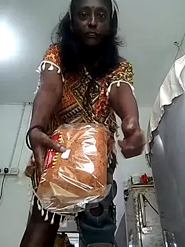 mamakarma1403 online show from 10-22-25, 01:39