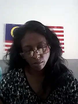 mamakarma1403 online show from 11-05-25, 12:10