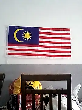 mamakarma1403 online show from 11-13-25, 11:47