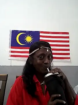 mamakarma1403 online show from 11-17-25, 01:44