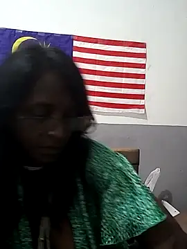 mamakarma1403 online show from 11-19-25, 01:00