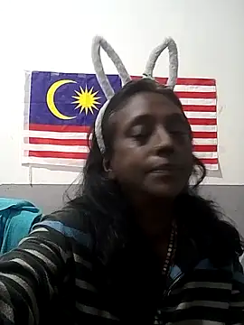 mamakarma1403 online show from 11-23-25, 05:02